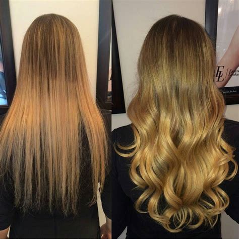 she hair extensions|More.